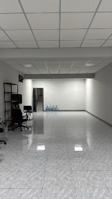 Ofis uchun arenda