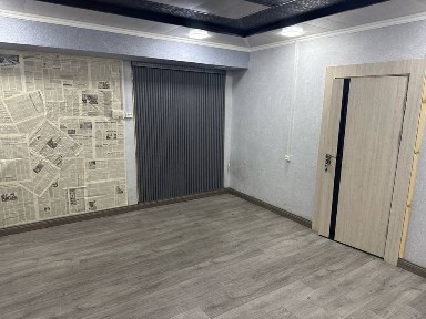 Ташкентская область, Ташкент, Чиланзарский район