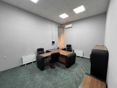 Отдельно Стоящее Здание Аренда 450м² | МЕТРО ЯШНАБАД (RG)