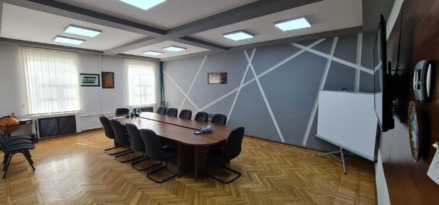 Ташкентская область, Ташкент, Шайхантахурский район