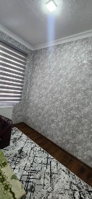 Ijaraga beraman Sergili 3 bekat 1. 2 qilingan