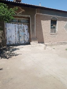 24. sotixli 9 xonali hovli uy sotiladi, To‘rtko‘l