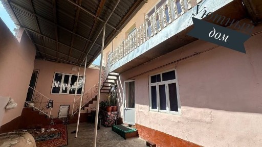 Самаркандская область, Самарканд