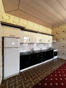 Дом продаётся срочна