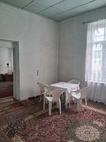 №3919.Продается Дом.