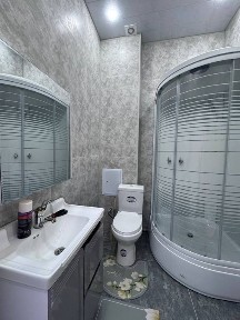 Квартира 2 х ком