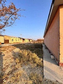 Нотурар бино бизнес учун