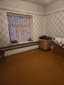 дом 100м2 8 соток