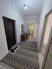 Motrid ijaraga beriladi 4 etaj