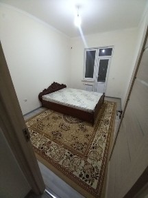 Motrid ijaraga beriladi 2 xonali