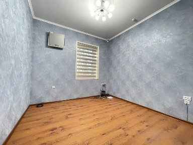 Ташкентская область, Мирабад