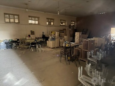 Ташкентская область, Зангиата