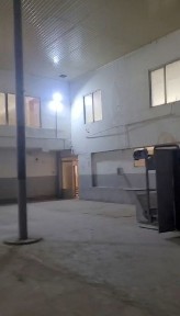 Производственная база на продажу