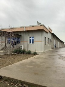 Производственная база на продажу