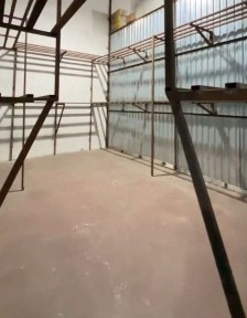Производственный цех на продажу