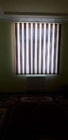 Урганч шахар гурлан кучасида квартира ижарага бераман мулжал нархуз
