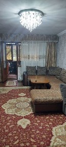 Продается квартира под бизнес СРОЧНО!