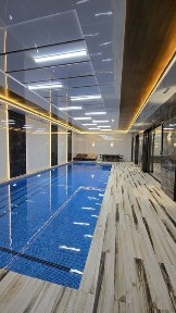Продаётся новая дача в чарваке корзинка