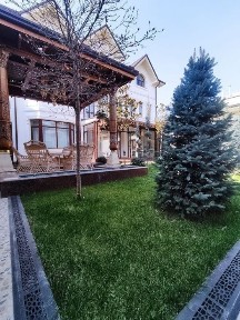 Юнусобод Зенит Тикланиш Новый Дом Участок