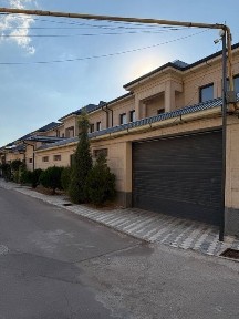 Продаётся дом 3,5 соток Sayram Village