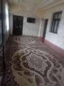 Uy sotiladi nazarbekda pushkinda