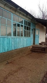 60 сотихли боґ 4 хонали уйи билан сотилади.