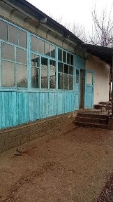 60 сотихли боґ 4 хонали уйи билан сотилади.