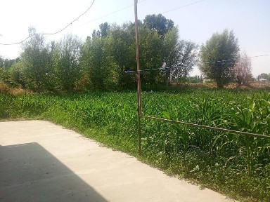 Продается участок 33сотка очень дёшево