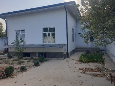 Продается 4соток участок