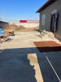 Ташкентская область, Янгиюль