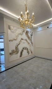 Ташкентская область, Мирабад