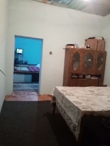 Свой дом в Куйи Чирчикском р-н, 20 сот.