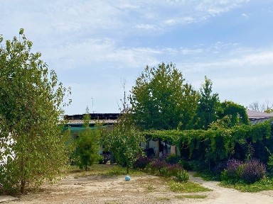 Dom ipoteka i prodaja