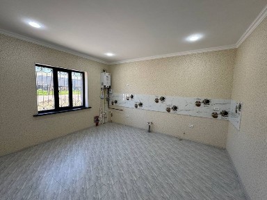 Срочно Продам 2 котеджа в Яшнабадском районе от самого хозяина