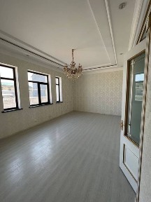 Ташкентская область, Мирабад