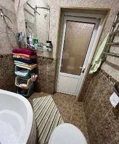 Продается свой дом