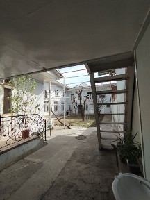 Уй сотилади Юнусобод Шахристански. Под стройку 1 СОТКА 76.000$