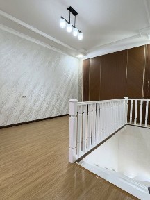 Ташкентская область, Кибрай