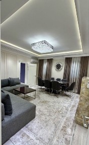 4в3 ком. квартира, 94м2. Метро Ойбек. Ор-р: Жемчуг. Мирабадский район.