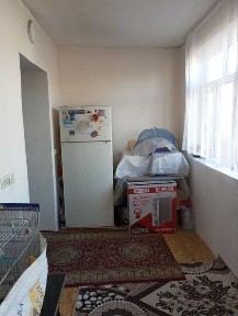 3 комнатная квартира