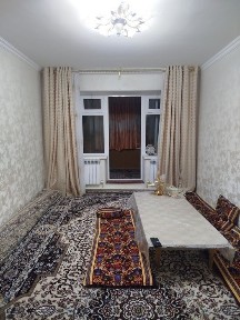 Уй сотилади квартира 4х хонали. 2 номерим 99#45655#88