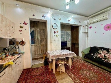 куйлюк массив 1/5/9 срочно