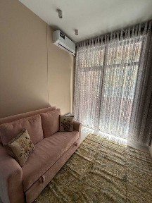2-х комнатная в ЖК «O'z Mahal» ID: 6731