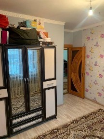 Ташкентская область, Ташкент, Сергелийский район