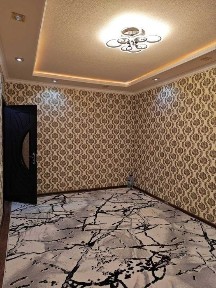 Чuланзap-17 Панель 1/3/4 балкoн 1,5/3 Ориентup Сuнгапурскuй