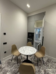 Продаётся квартира ЖК Nest one 3/9/51 Вид на консерватория м2 3297y.e