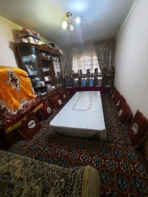 Ташкентская область, Чирчик