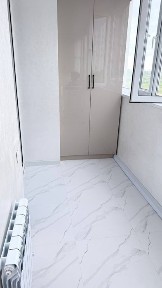 Продаются квартира 2/5/16 своя