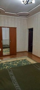 Ташкентская область, Ташкент, Яккасарайский район