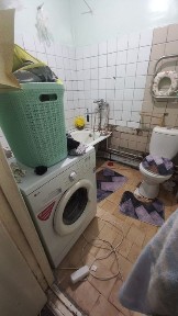 Ташкентская область, Ташкент, Шайхантахурский район